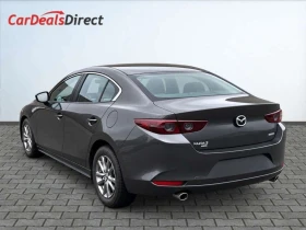 Mazda 3 * 2.5 AWD GS Skyactiv | Clean Carfax | CarPlay/And | Mobile.bg � ����� ������ 5