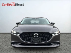 Mazda 3 * 2.5 AWD GS Skyactiv | Clean Carfax | CarPlay/And | Mobile.bg � ����� ������ 2
