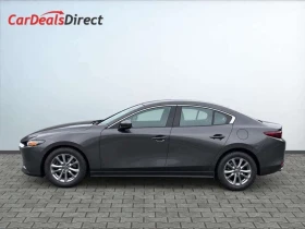 Mazda 3 * 2.5 AWD GS Skyactiv | Clean Carfax | CarPlay/And | Mobile.bg � ����� ������ 3