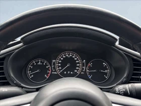 Mazda 3 * 2.5 AWD GS Skyactiv | Clean Carfax | CarPlay/And | Mobile.bg � ����� ������ 15