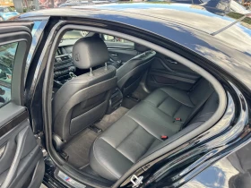 BMW 528 | Mobile.bg � ����� ������ 9