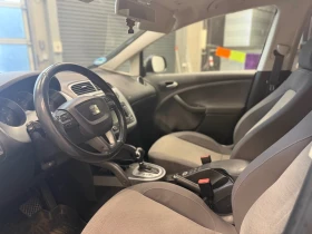 Seat Altea XL | Auto.bg — изображение 6