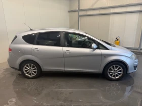 Seat Altea XL | Auto.bg — изображение 3