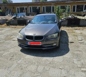 BMW 320 | Mobile.bg � ����� ������ 10