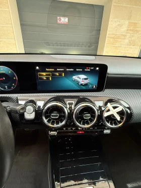Mercedes-Benz A 180 | Mobile.bg � ����� ������ 11