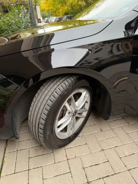 Mercedes-Benz A 180 | Mobile.bg � ����� ������ 12