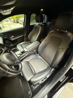 Mercedes-Benz A 180 | Mobile.bg � ����� ������ 7