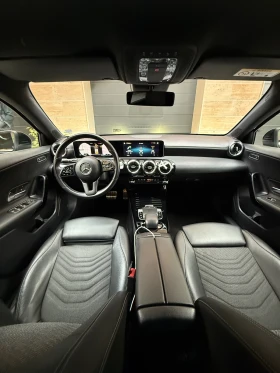 Mercedes-Benz A 180 | Mobile.bg � ����� ������ 9