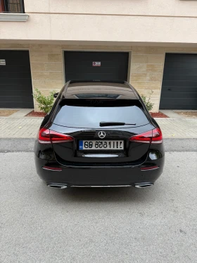 Mercedes-Benz A 180 | Mobile.bg � ����� ������ 6