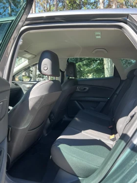 Seat Leon 2.0TDI  150 FR LED - 8100 € - 45373500 13