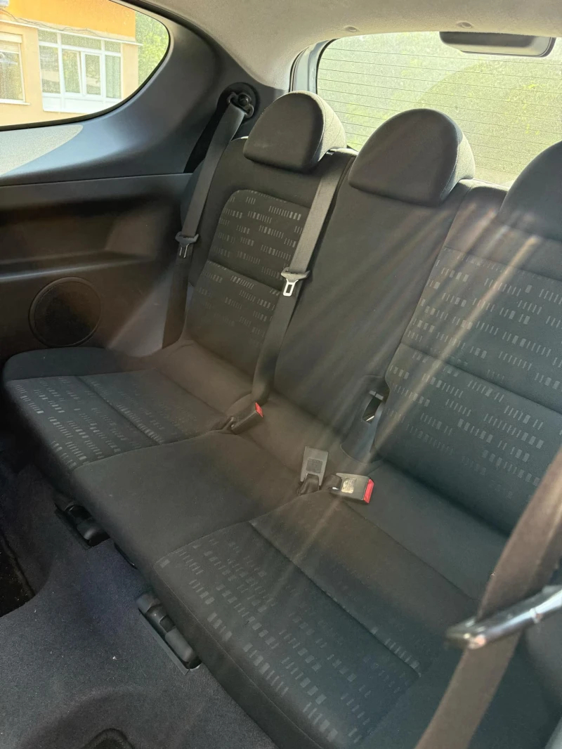 Mitsubishi Colt 1.3, снимка 9 - Автомобили и джипове - 51882547