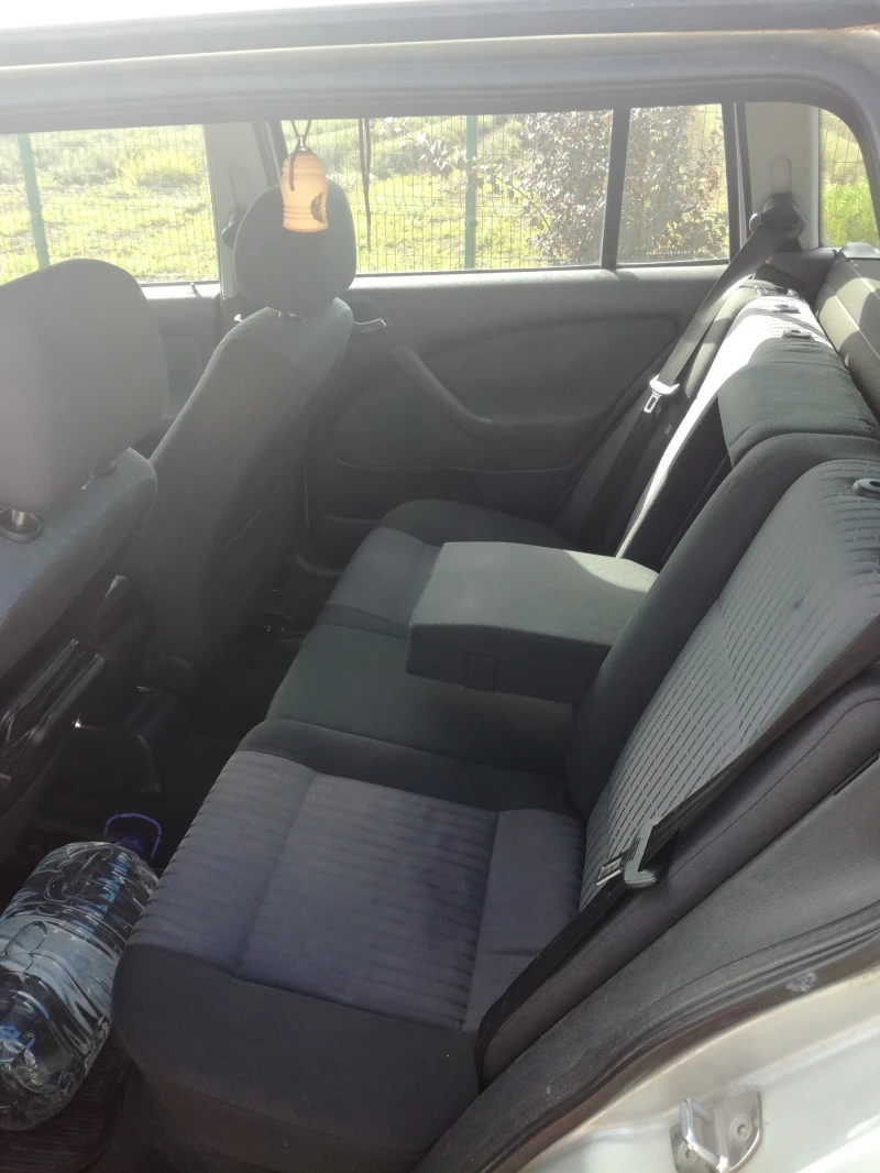 Skoda Octavia, снимка 13 - Автомобили и джипове - 52290554