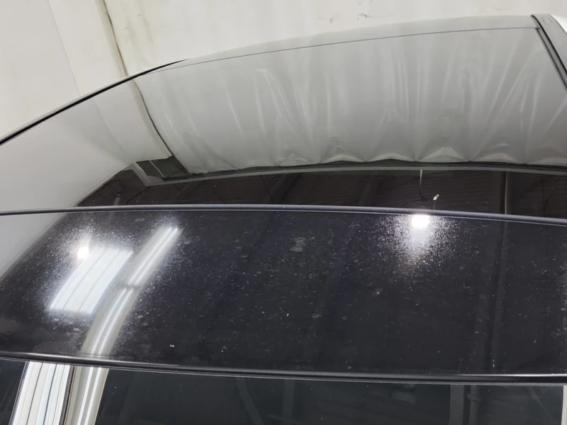 Mercedes-Benz C 43 AMG * C43/ AMG/4MATIC/ PANOROOF/ CAMERA/ LEATHER/ * CA, снимка 11 - Автомобили и джипове - 52846138