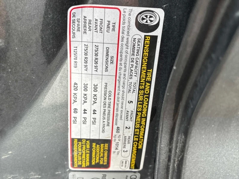 Audi Quattro 2.9 TFSI 2022* CARFAX * БЕЗ ПЪРВОНАЧАЛНА ВНОСКА, снимка 16 - Автомобили и джипове - 52852150