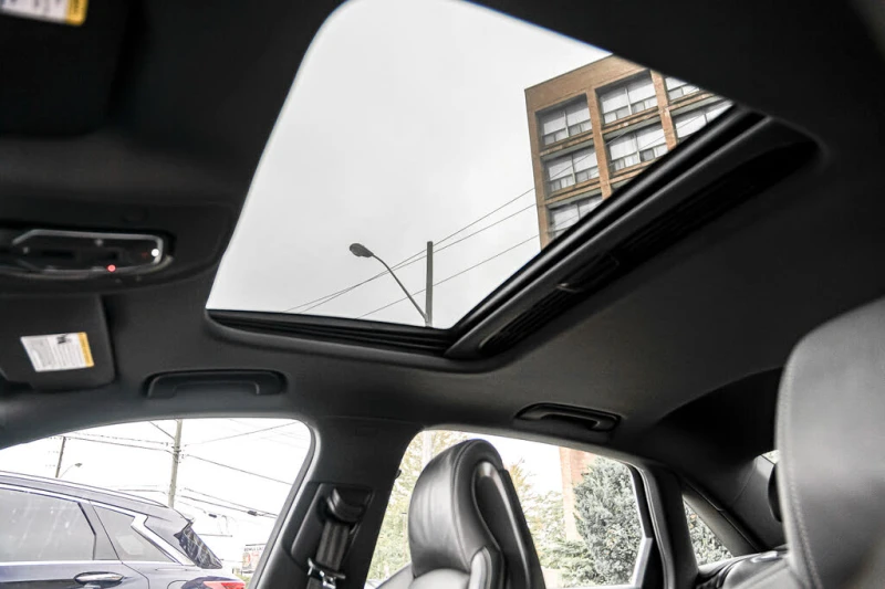 Audi S4 TFSI 3.0 * PROGRESSIV * АвтоКредит * (ЦЕНА ДО БГ), снимка 7 - Автомобили и джипове - 53251882