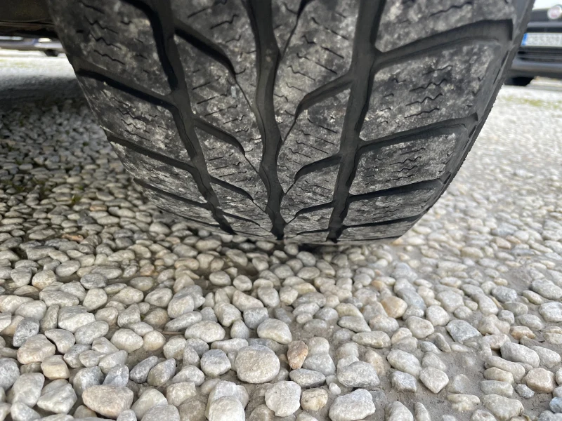 Hyundai Ix20 1.4 бензин 90кс , снимка 8 - Автомобили и джипове - 53540570