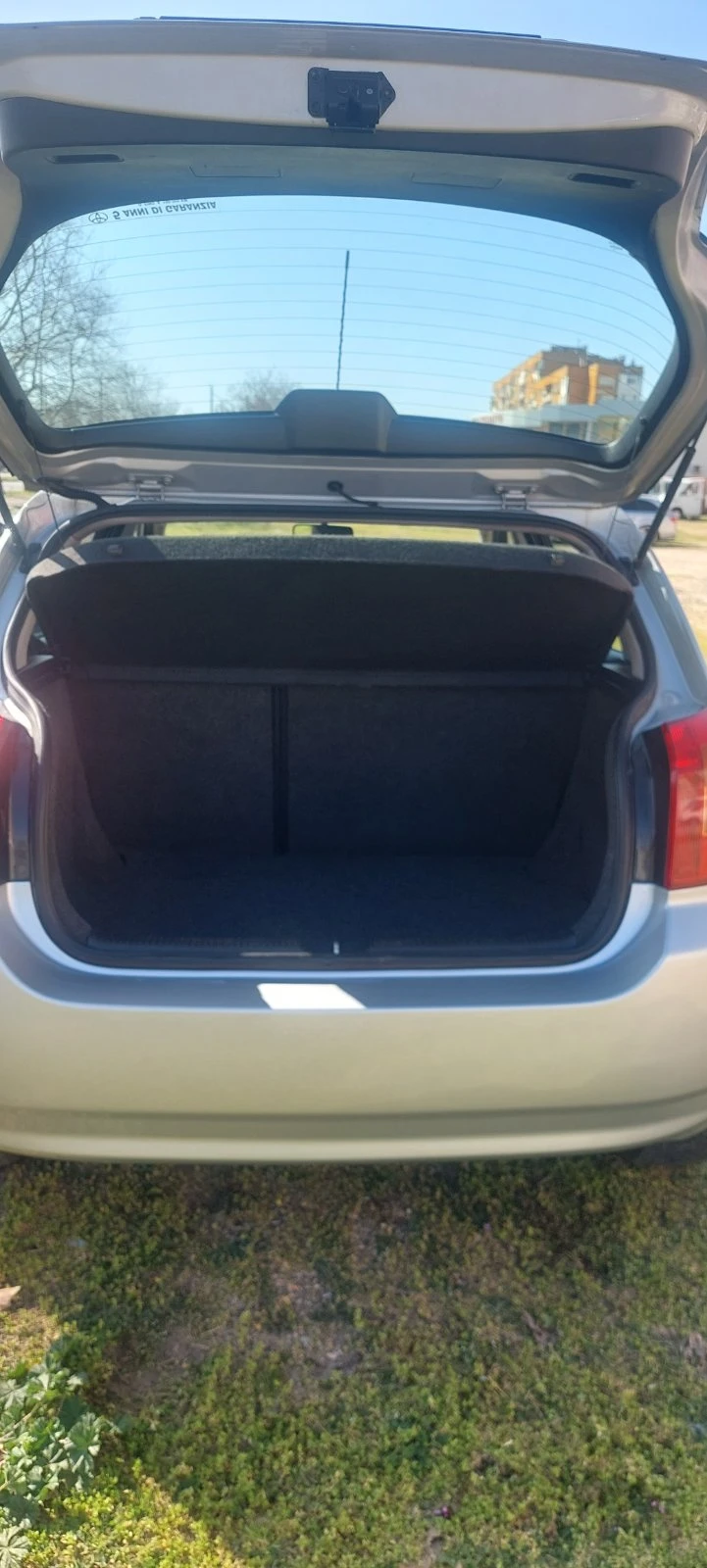 Toyota Corolla 2.0 d4d ����� | Mobile.bg � ����������� 11