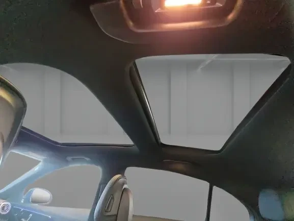 Mercedes-Benz C 220 d = AMG Line = Гаранция, снимка 9 - Автомобили и джипове - 54179180