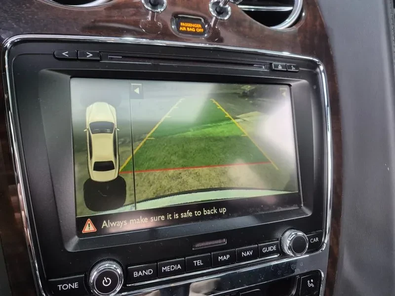 Bentley Flying Spur 4.0 | Mobile.bg � ����������� 15