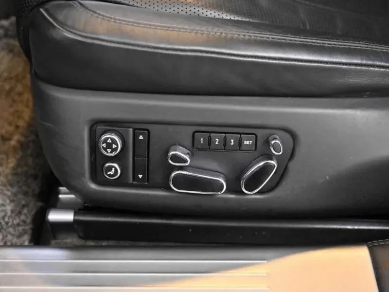Bentley Flying Spur 4.0 | Mobile.bg � ����������� 17