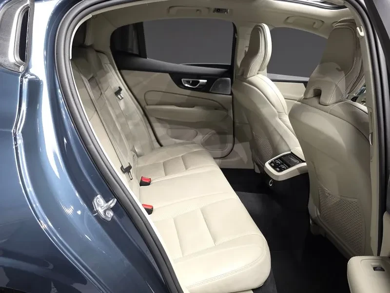 Volvo S60 T5 INSCRIPTION | Mobile.bg � ����������� 12