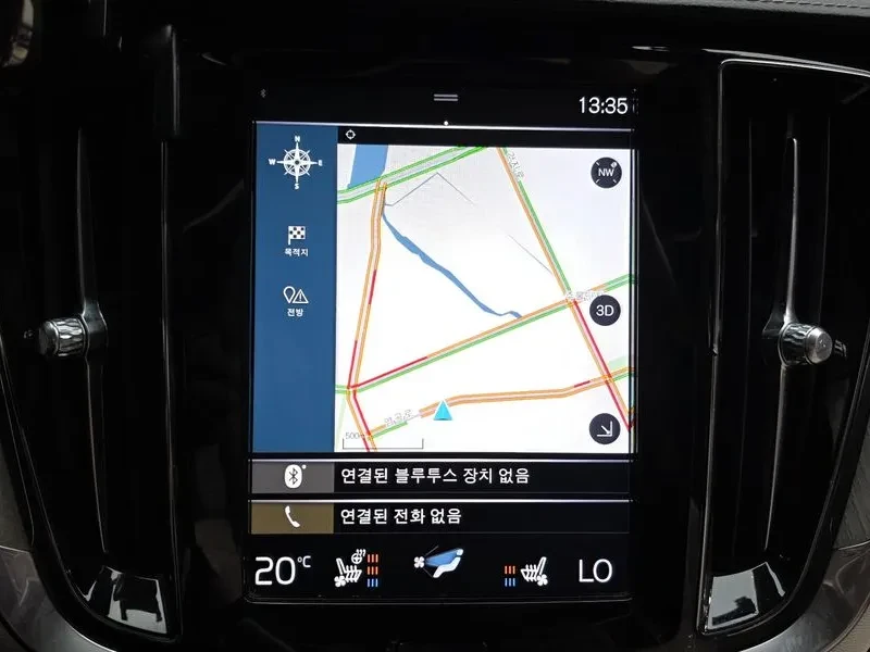 Volvo S60 T5 INSCRIPTION | Mobile.bg � ����������� 14