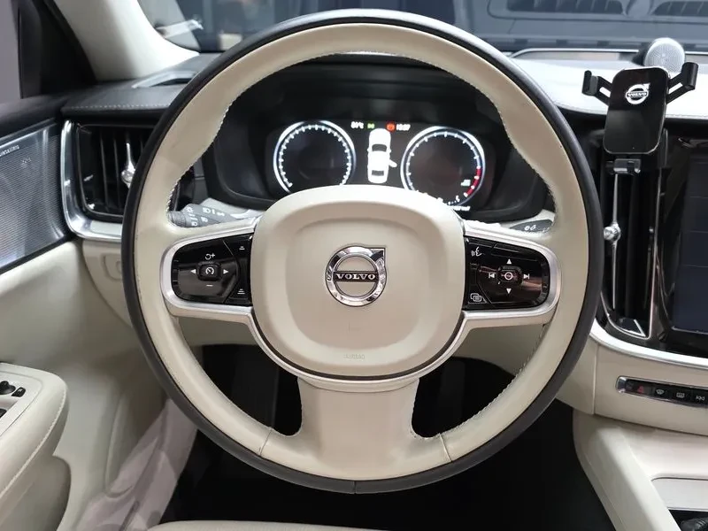 Volvo S60 T5 INSCRIPTION | Mobile.bg � ����������� 13