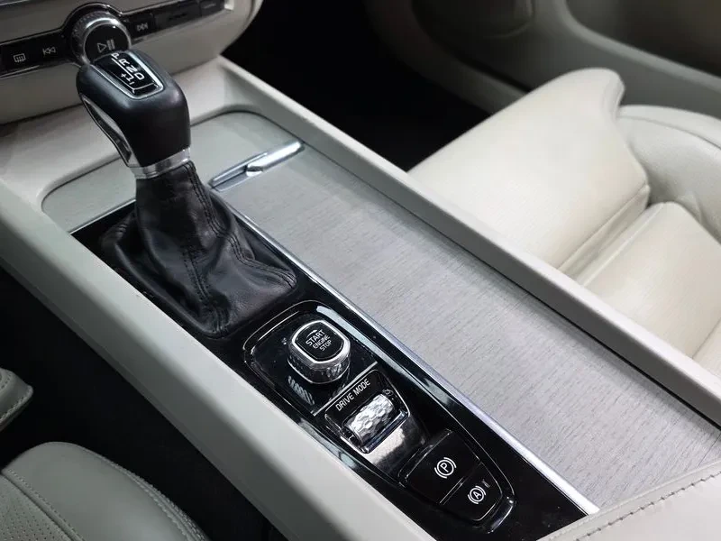 Volvo S60 T5 INSCRIPTION | Mobile.bg � ����������� 9