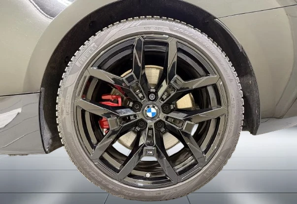 BMW 440 i M Coupe xDrive = Shadow Line = Гаранция, снимка 4 - Автомобили и джипове - 55889984
