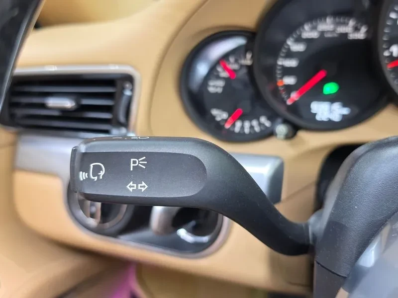 Porsche 911 CARRERA 4 CABRIO 3.0L | Mobile.bg � ����������� 17