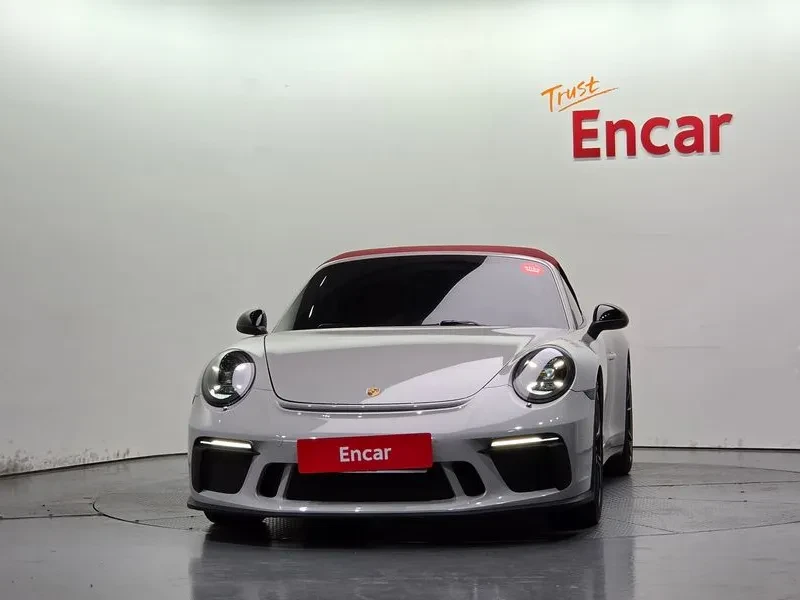 Porsche 911 CARRERA 4 CABRIO 3.0L | Mobile.bg � ����������� 3
