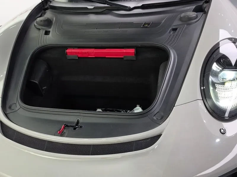 Porsche 911 CARRERA 4 CABRIO 3.0L | Mobile.bg � ����������� 6