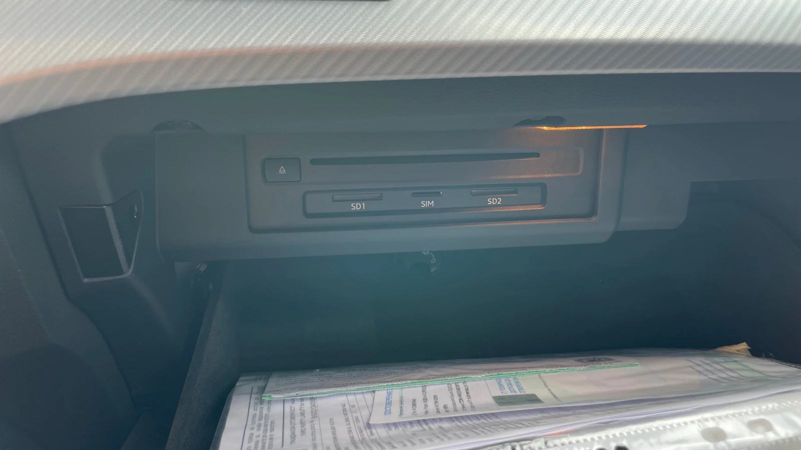 Audi A4 Allroad | Mobile.bg � ����������� 14