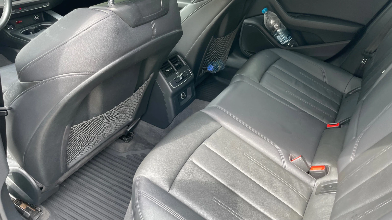 Audi A4 Allroad | Mobile.bg � ����������� 11