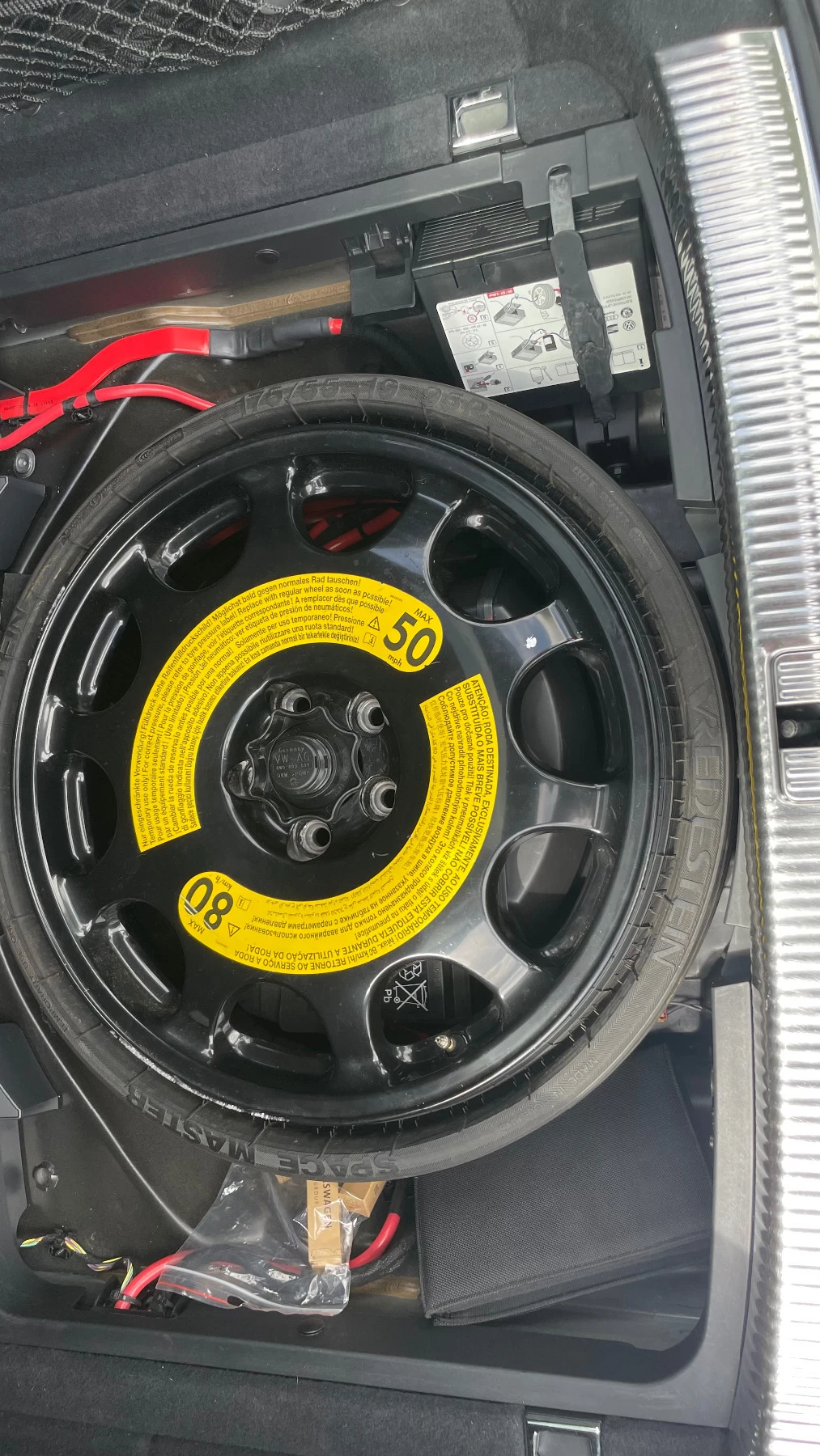 Audi A4 Allroad | Mobile.bg � ����������� 12