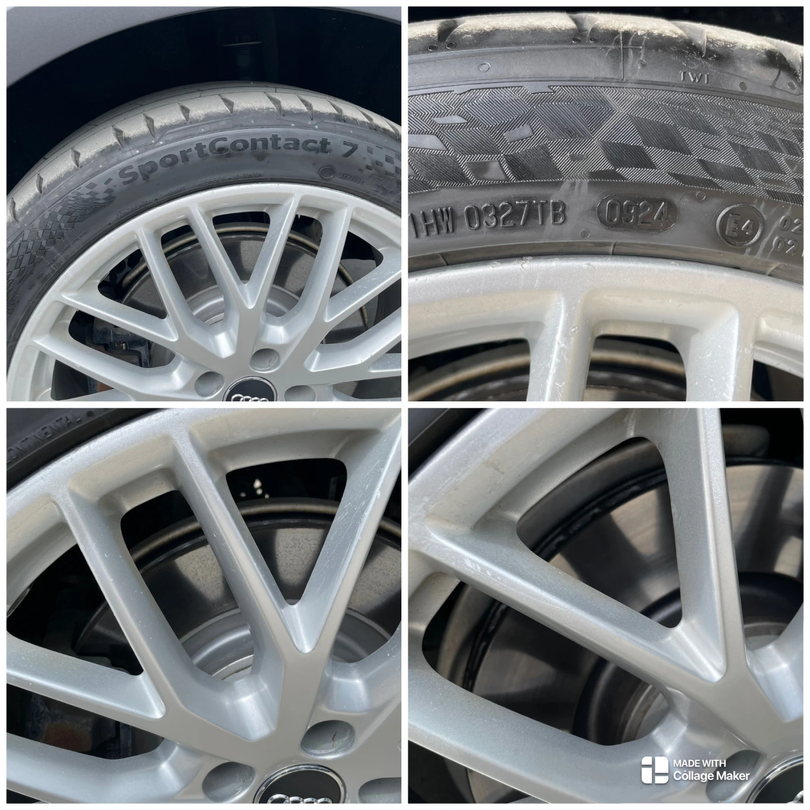 Audi A4 Allroad | Mobile.bg � ����������� 16