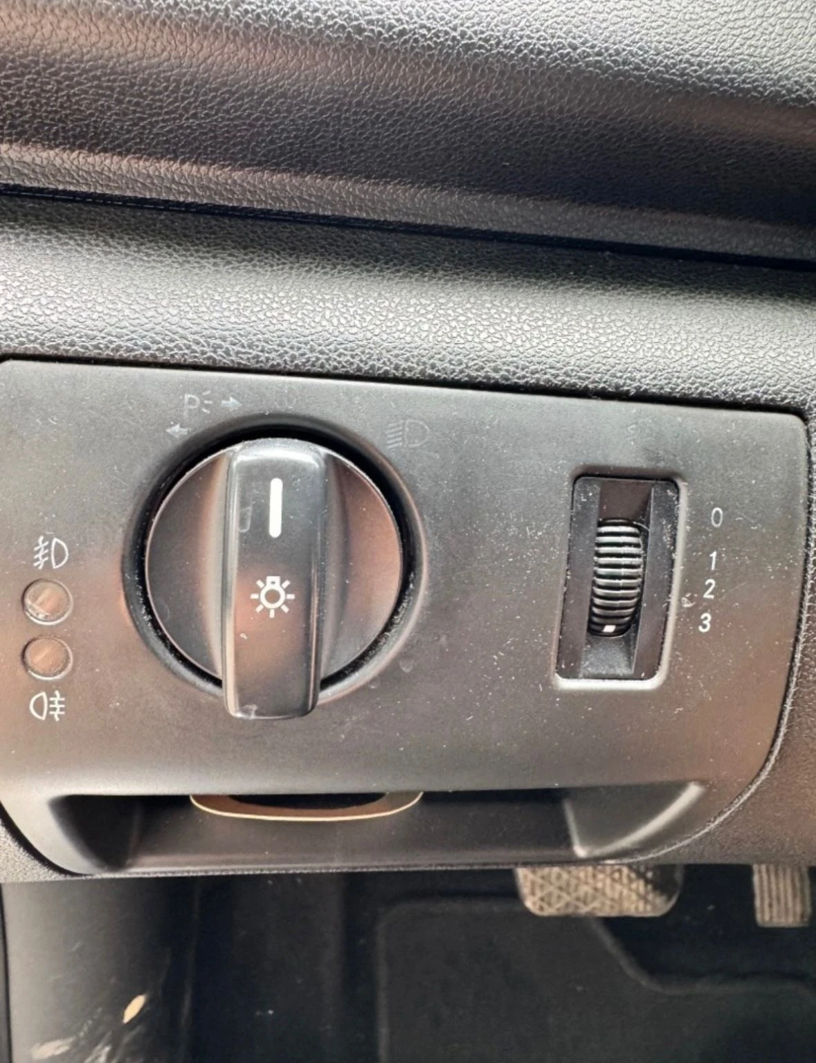 Mercedes-Benz A 150 A150 - изображение 9