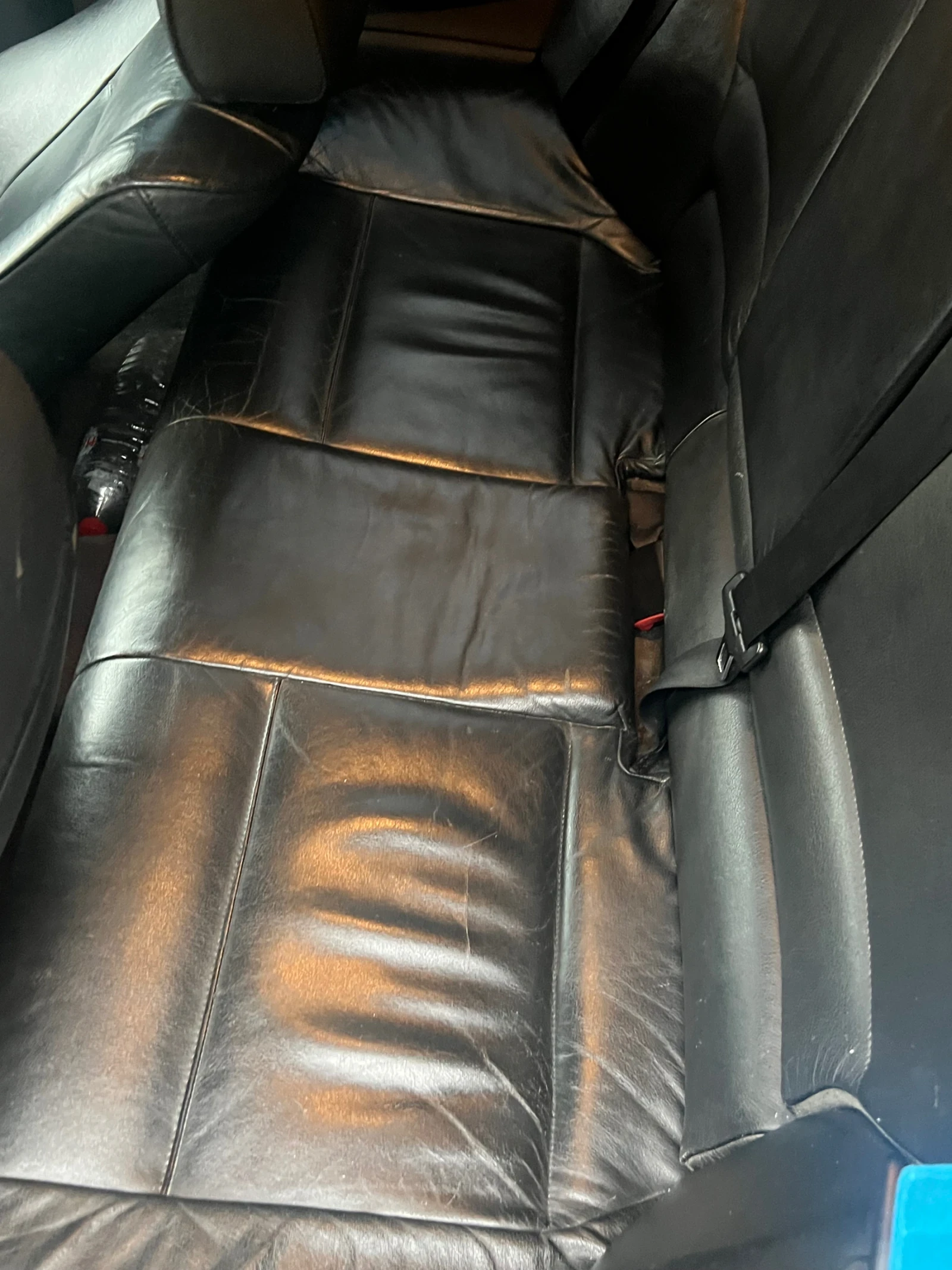 BMW 320 320 d | Mobile.bg   7