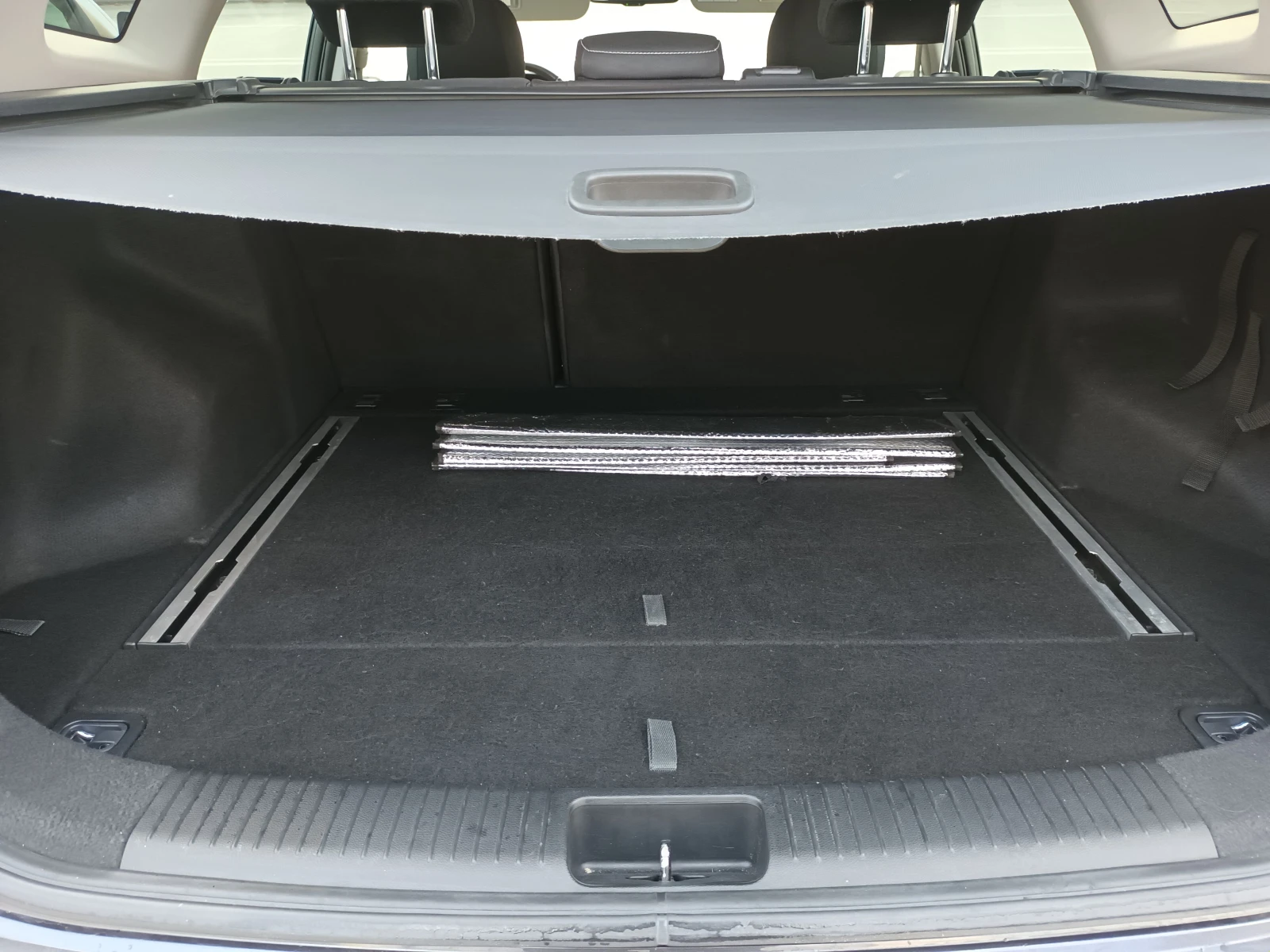 Kia Ceed 1.6 GRDI/136 �.�. | Mobile.bg � ����������� 12