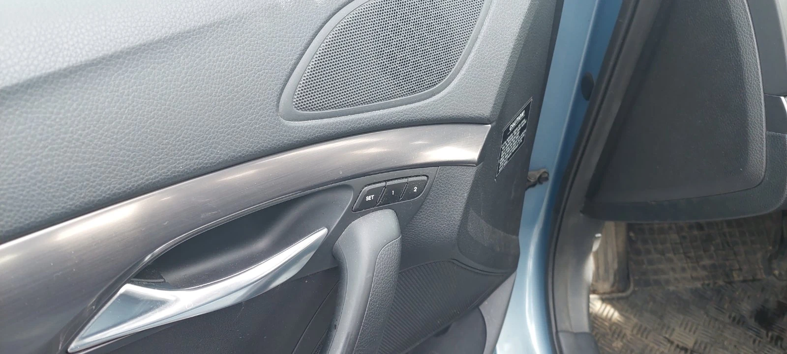 Hyundai I40 1.7 CRDI | Mobile.bg � ����������� 16