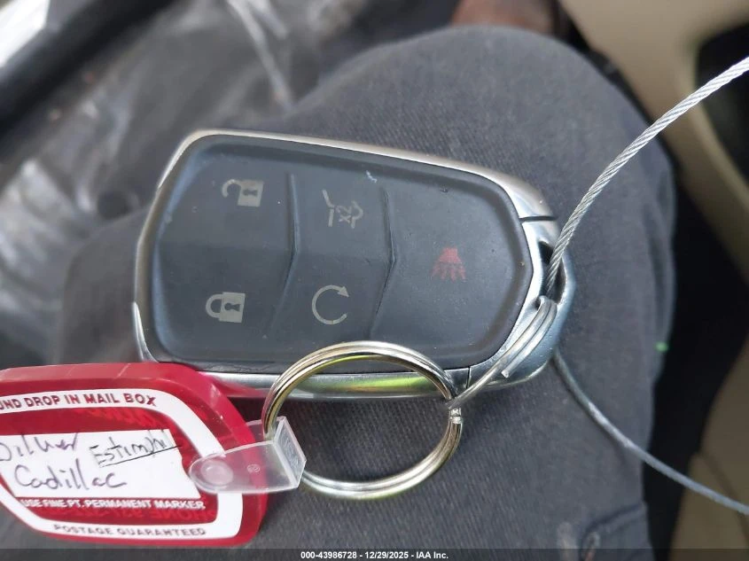 Cadillac XT5 3.6l Standard * ����� �� ���*  | Mobile.bg � ����������� 11