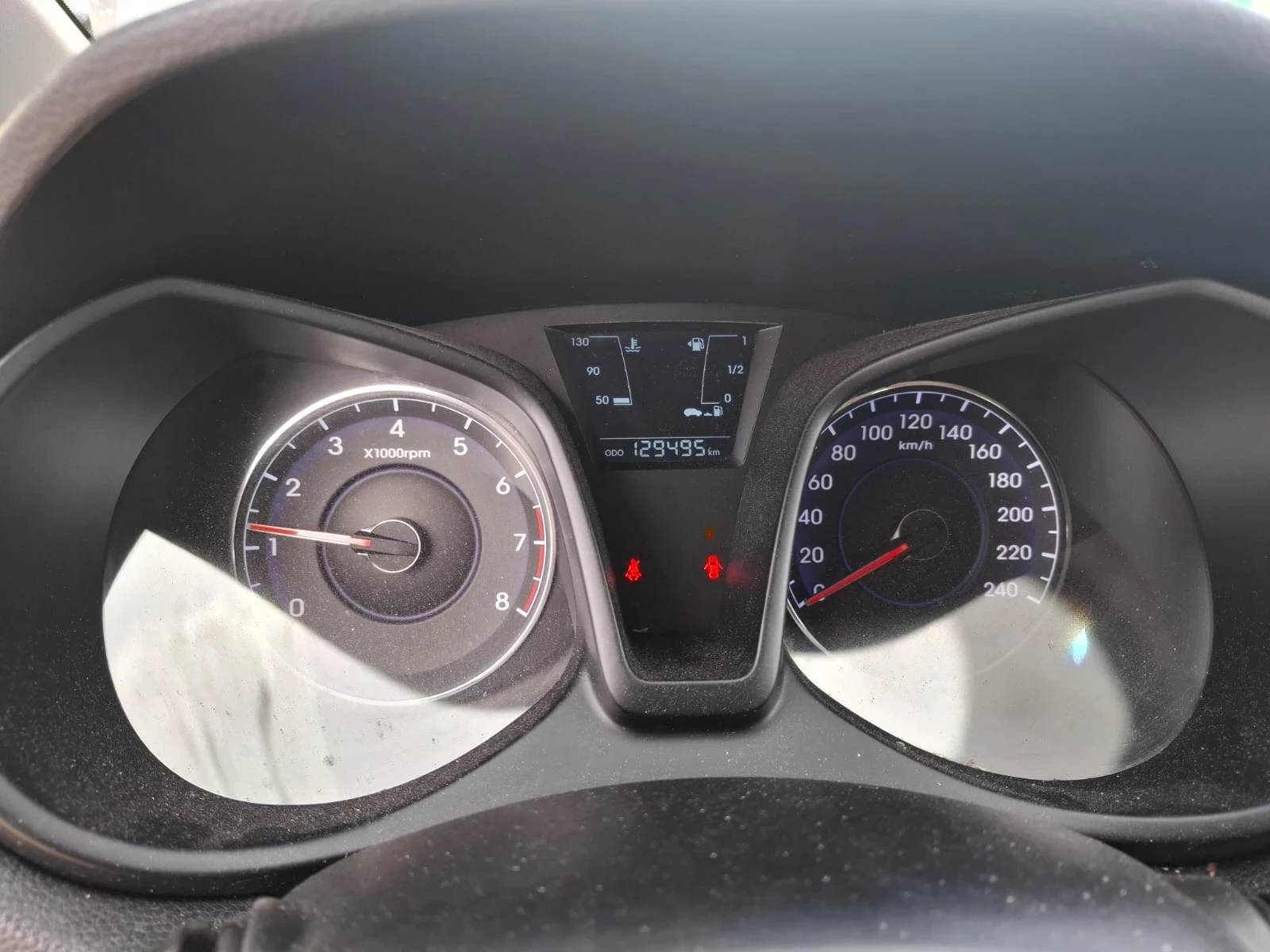 Hyundai Ix20 | Mobile.bg � ����������� 4