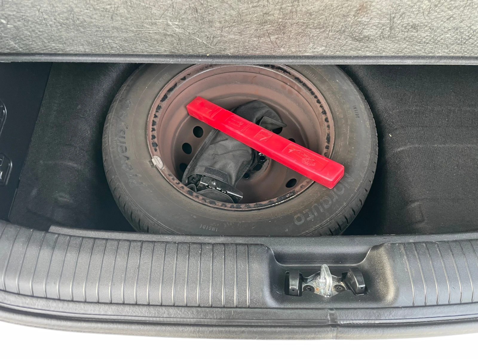 Hyundai Ix20 1.4 ������ 90��  | Mobile.bg � ����������� 16