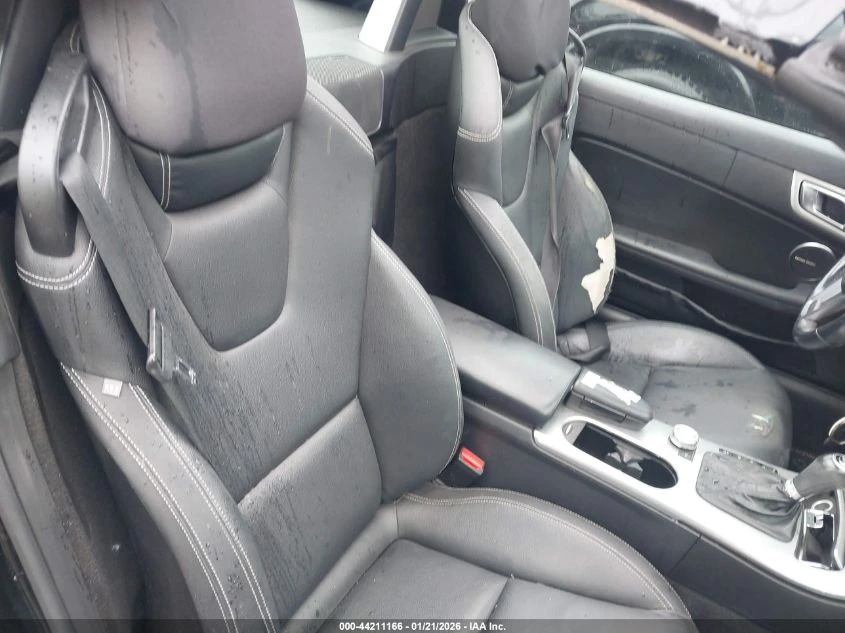 Mercedes-Benz SLK 1.8l 250 | Mobile.bg � ����������� 8