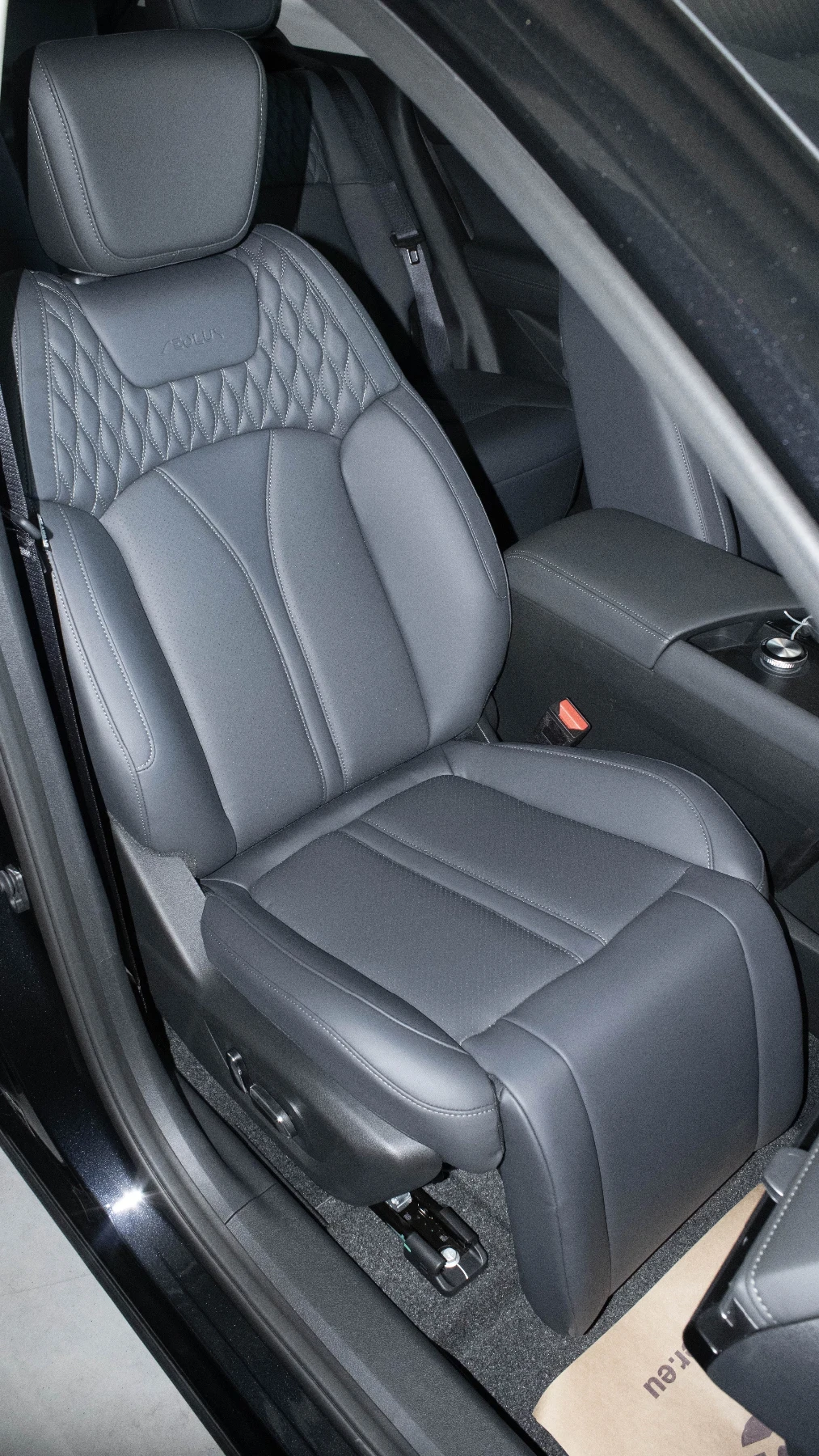 DONGFENG Huge | Mobile.bg � ����������� 14