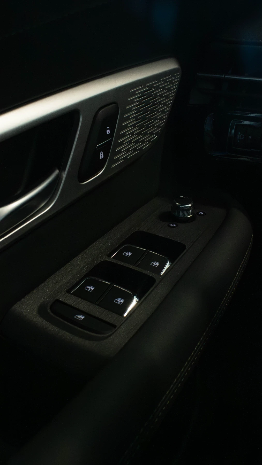 DONGFENG Huge | Mobile.bg � ����������� 11