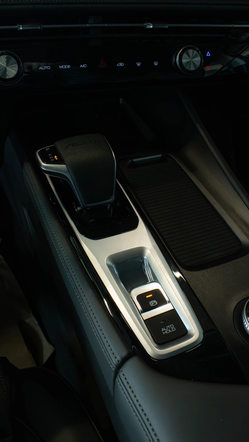 DONGFENG Huge | Mobile.bg � ����������� 9