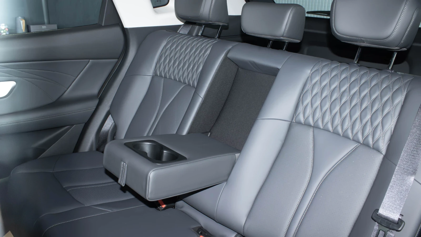 DONGFENG Huge | Mobile.bg � ����������� 15