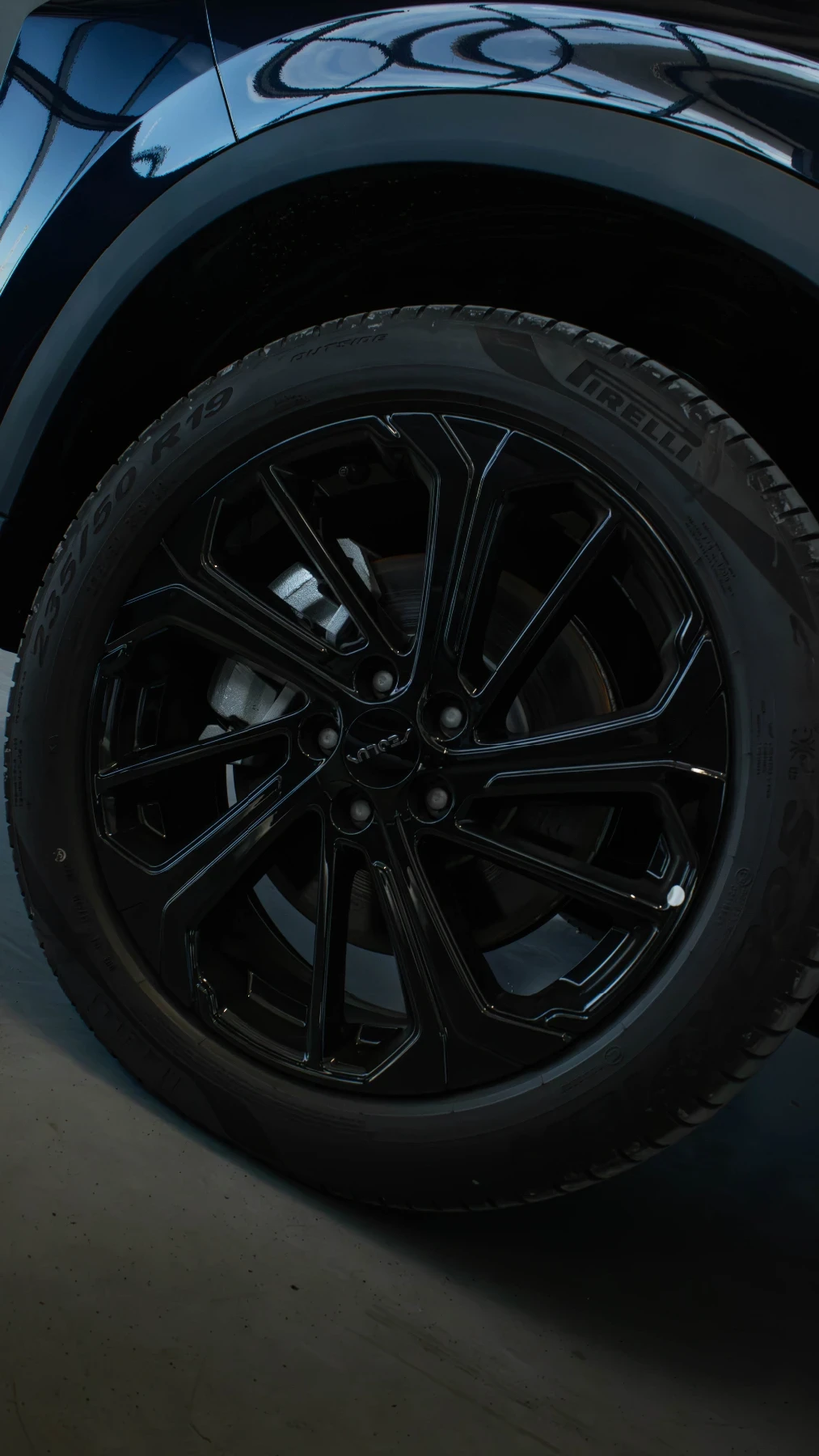 DONGFENG Huge | Mobile.bg � ����������� 4