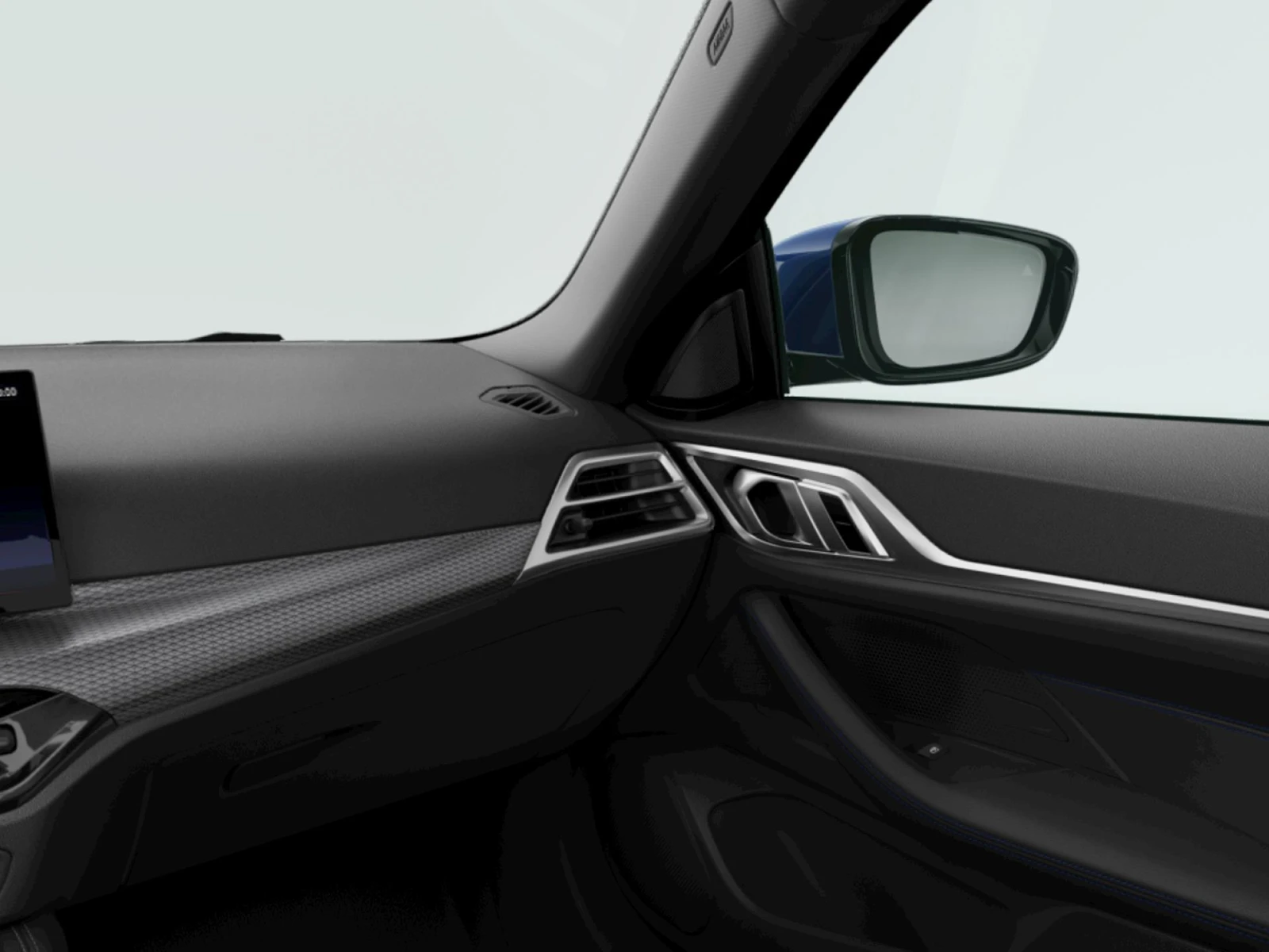 BMW i4 xDrive40 Gran Coupe, снимка 11 - Автомобили и джипове - 54448060